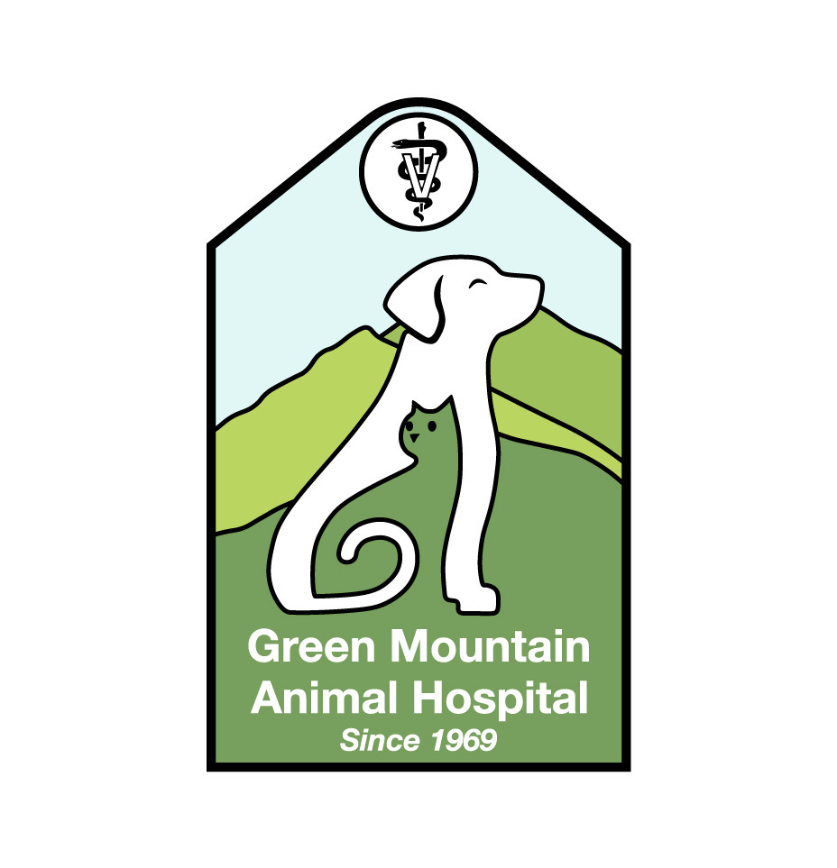 Green Mountain Animal Hospital